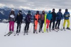 Tauplitz 2019