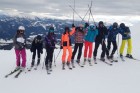 Tauplitz 2019