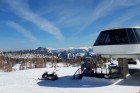 Tauplitz 2019