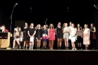 Vánoční akademie 2016