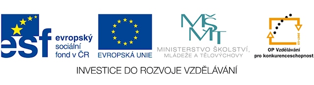 opvk-eu2