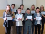 2015-02-scio-testovani