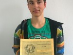 2015-talent-briza