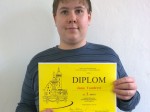 2015-vondra-diplom