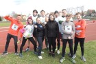 2015_juniorsky_maraton_01
