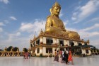 barma