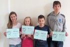 2015-matem-olymp-okr-kolo