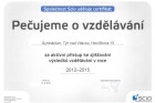 2015-scio-certifikat