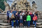 berchtesgaden_salzburg_01