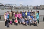 exkurze_do_londyna_2015_03