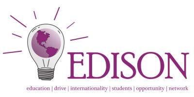 edison2