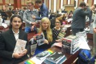 Dejepisna_soutez_gymnazii_2015_01