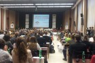 Dejepisna_soutez_gymnazii_2015_02