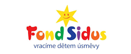 Fond Sidus