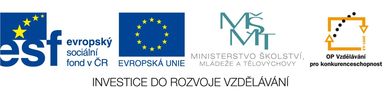 eu-msmt2